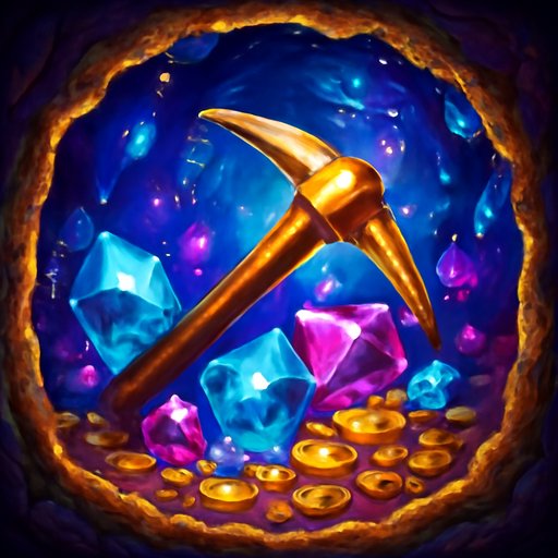 bd10 secure login screen