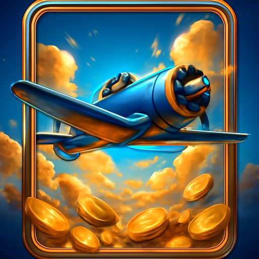 bd10 Mobile live match list